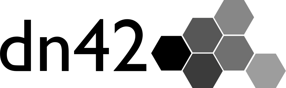 Network Operator in Sunyz Network